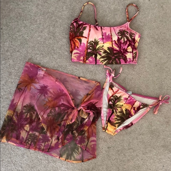 swim dress size 16